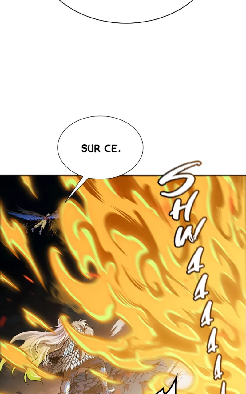 Tower Of God - 593 - 67b280137ced5.webp