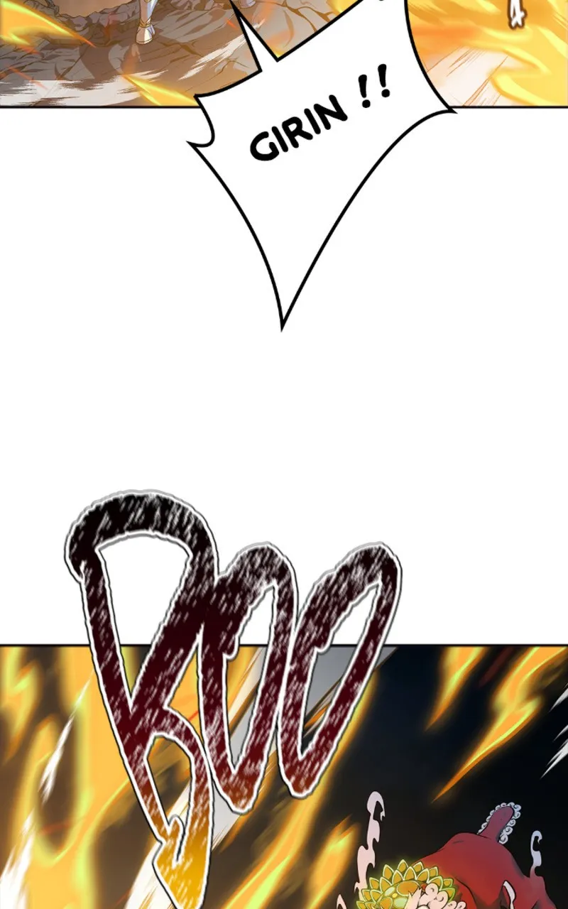 Tower Of God - 593 - 67b28013a428a.webp
