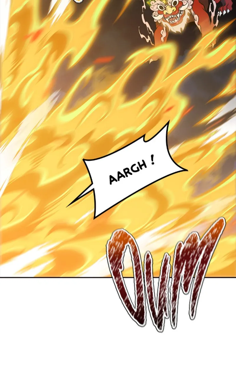 Tower Of God - 593 - 67b28013d0f8a.webp