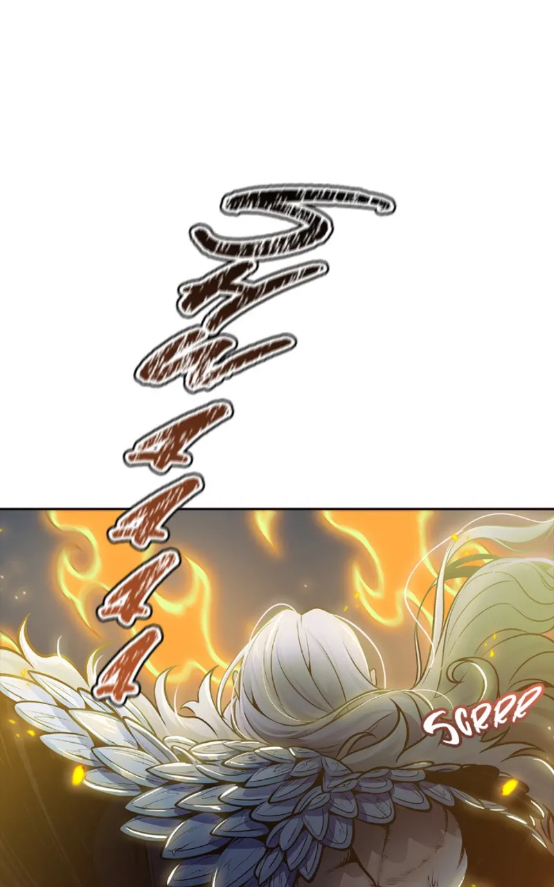 Tower Of God - 593 - 67b280141c97d.webp