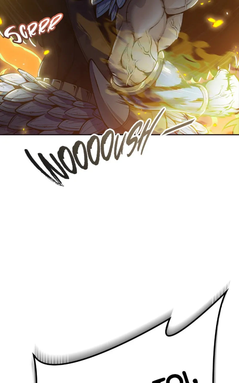 Tower Of God - 593 - 67b2801444bc5.webp