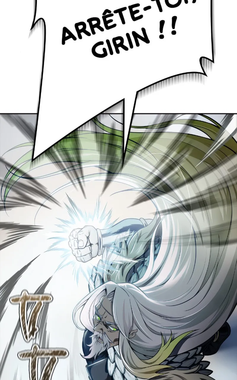 Tower Of God - 593 - 67b28014764d6.webp