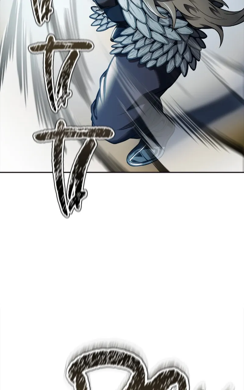 Tower Of God - 593 - 67b28014a5cda.webp