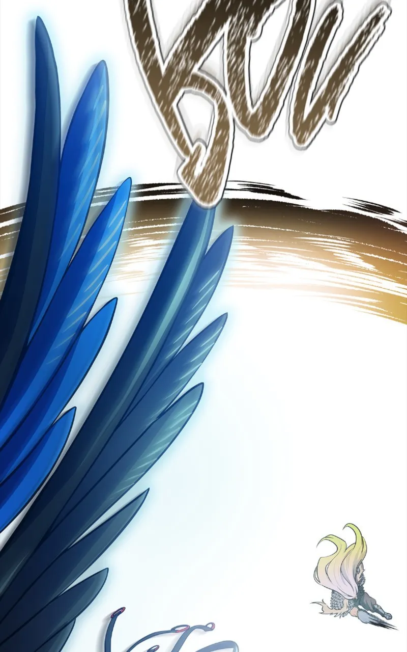 Tower Of God - 593 - 67b28014d69ac.webp