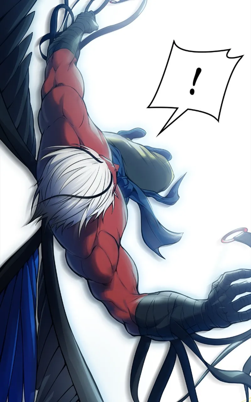 Tower Of God - 593 - 67b2801512da6.webp