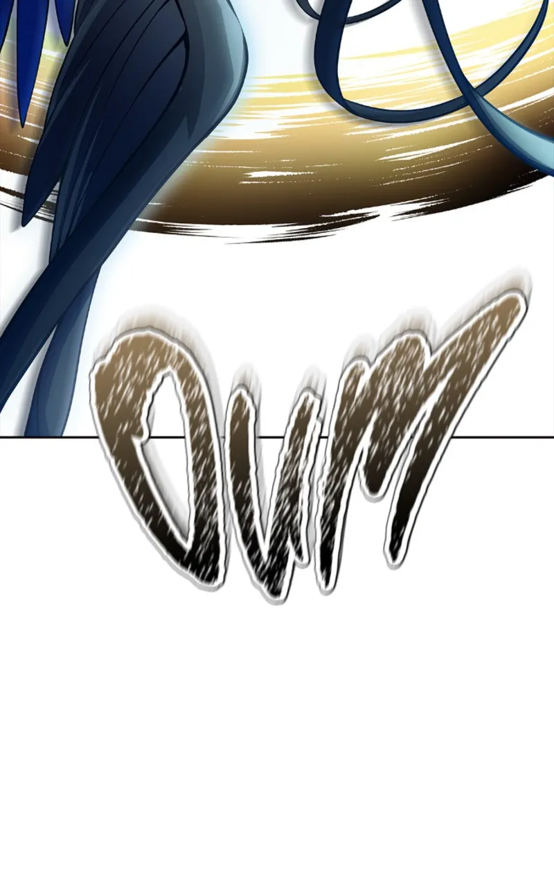 Tower Of God - 593 - 67b2801538c80.webp
