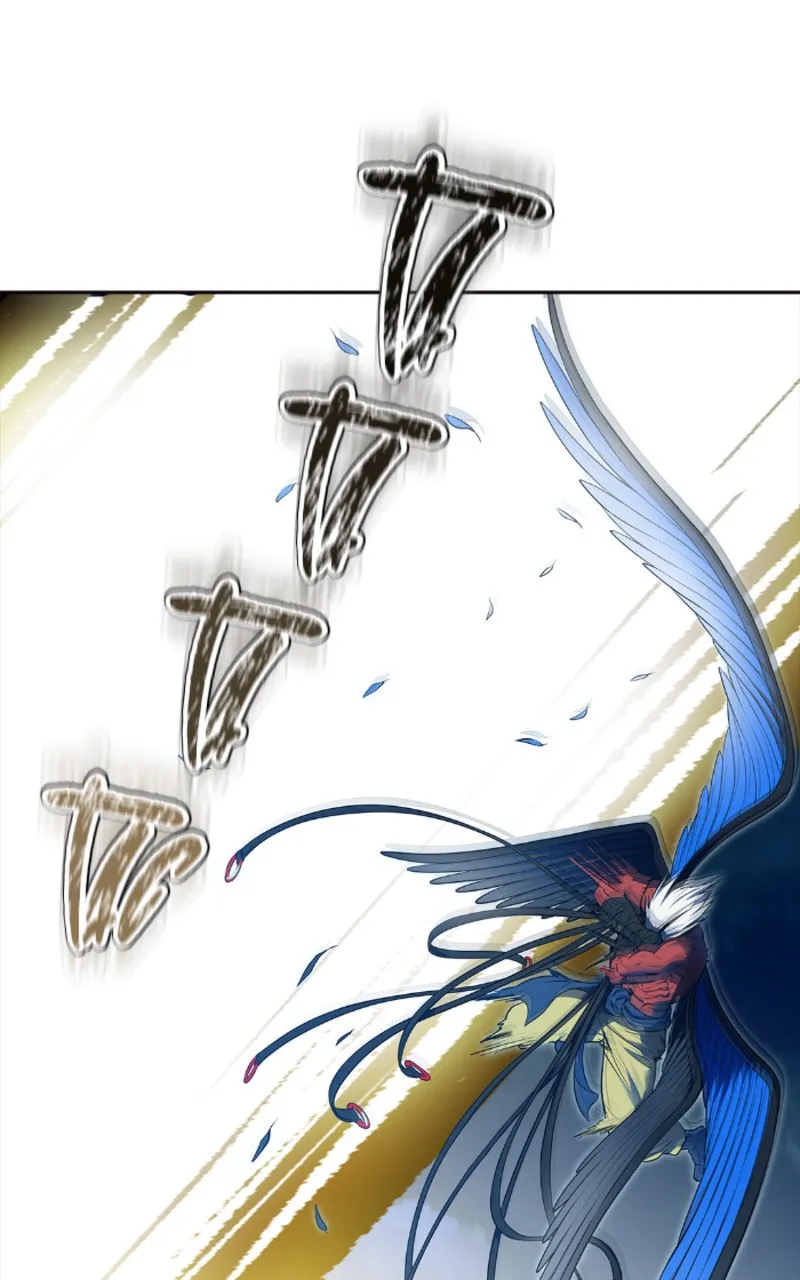 Tower Of God - 593 - 67b280155eb4d.webp