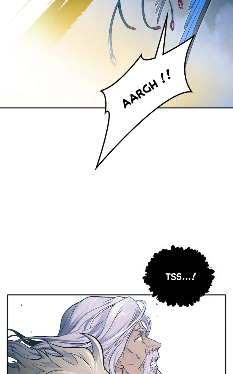 Tower Of God - 593 - 67b2801589c09.webp