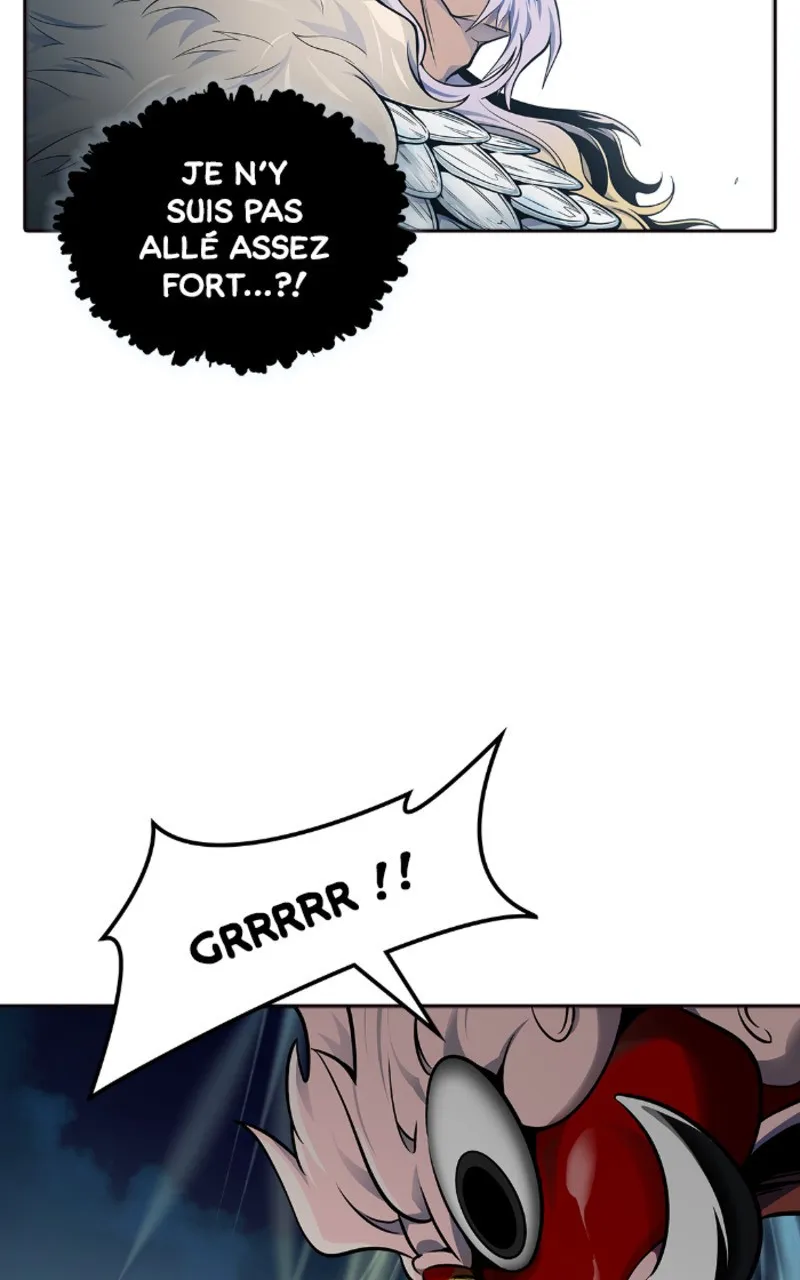 Tower Of God - 593 - 67b28015afec5.webp
