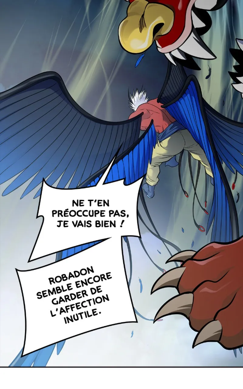 Tower Of God - 593 - 67b28015dc7b8.webp