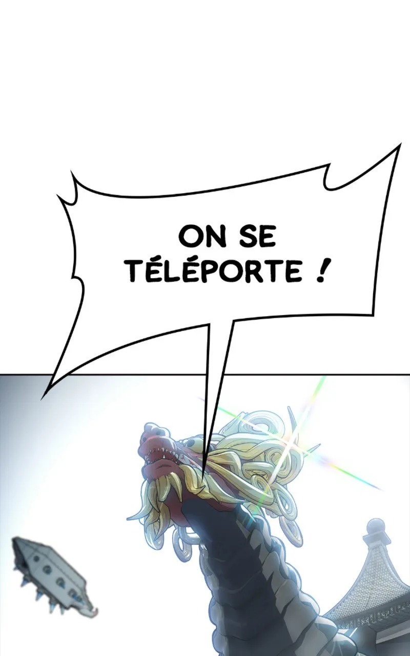 Tower Of God - 593 - 67b280160cbe3.webp