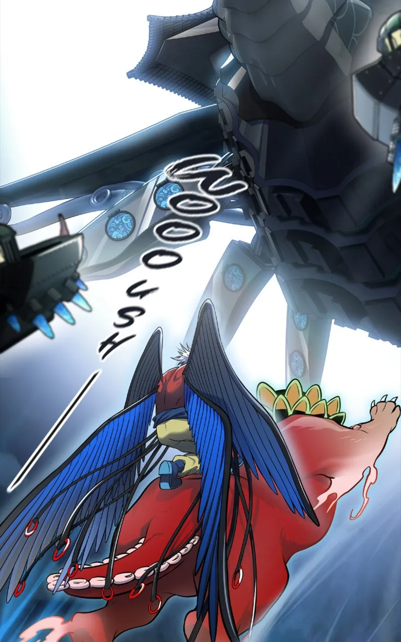 Tower Of God - 593 - 67b2801645e56.webp