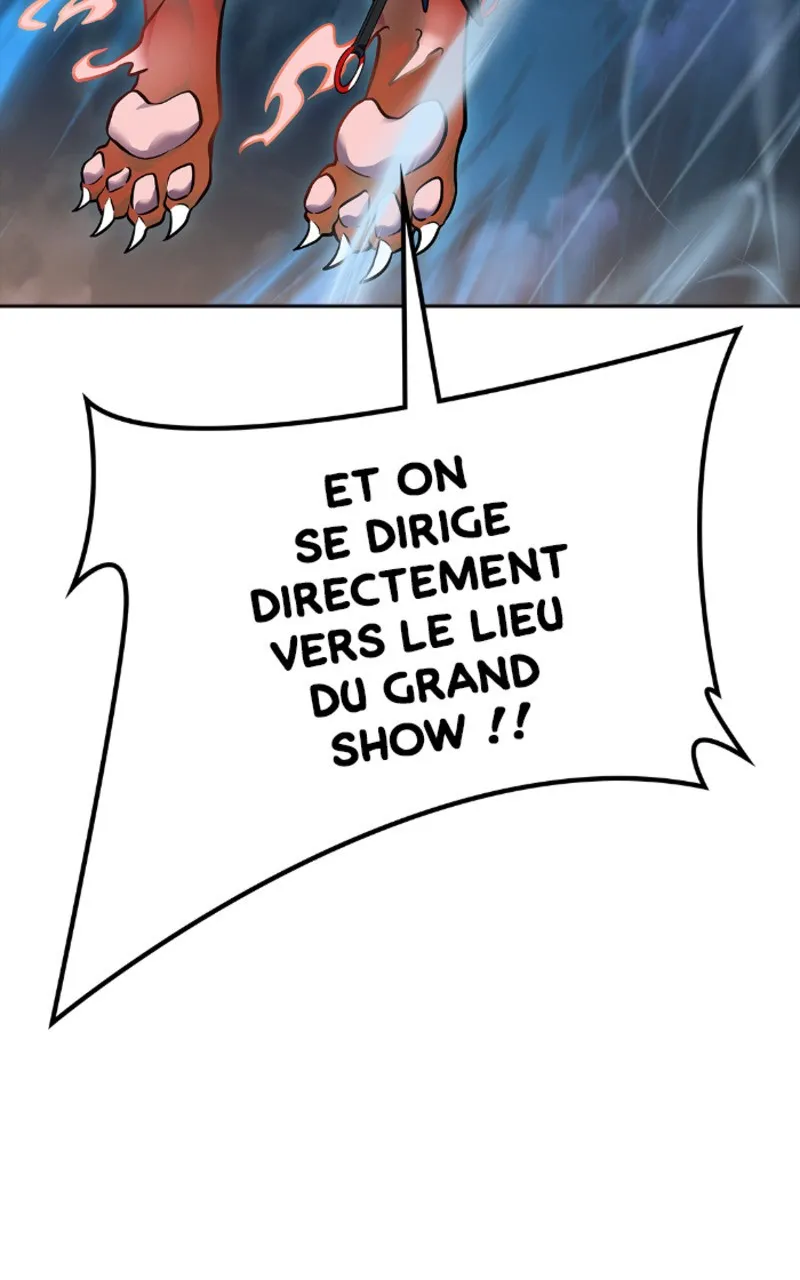 Tower Of God - 593 - 67b2801671658.webp