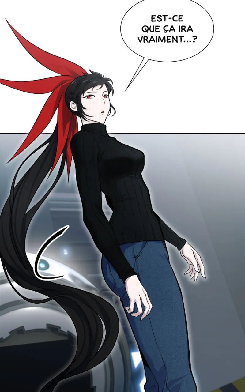 Tower Of God - 593 - 67b28016bc747.webp