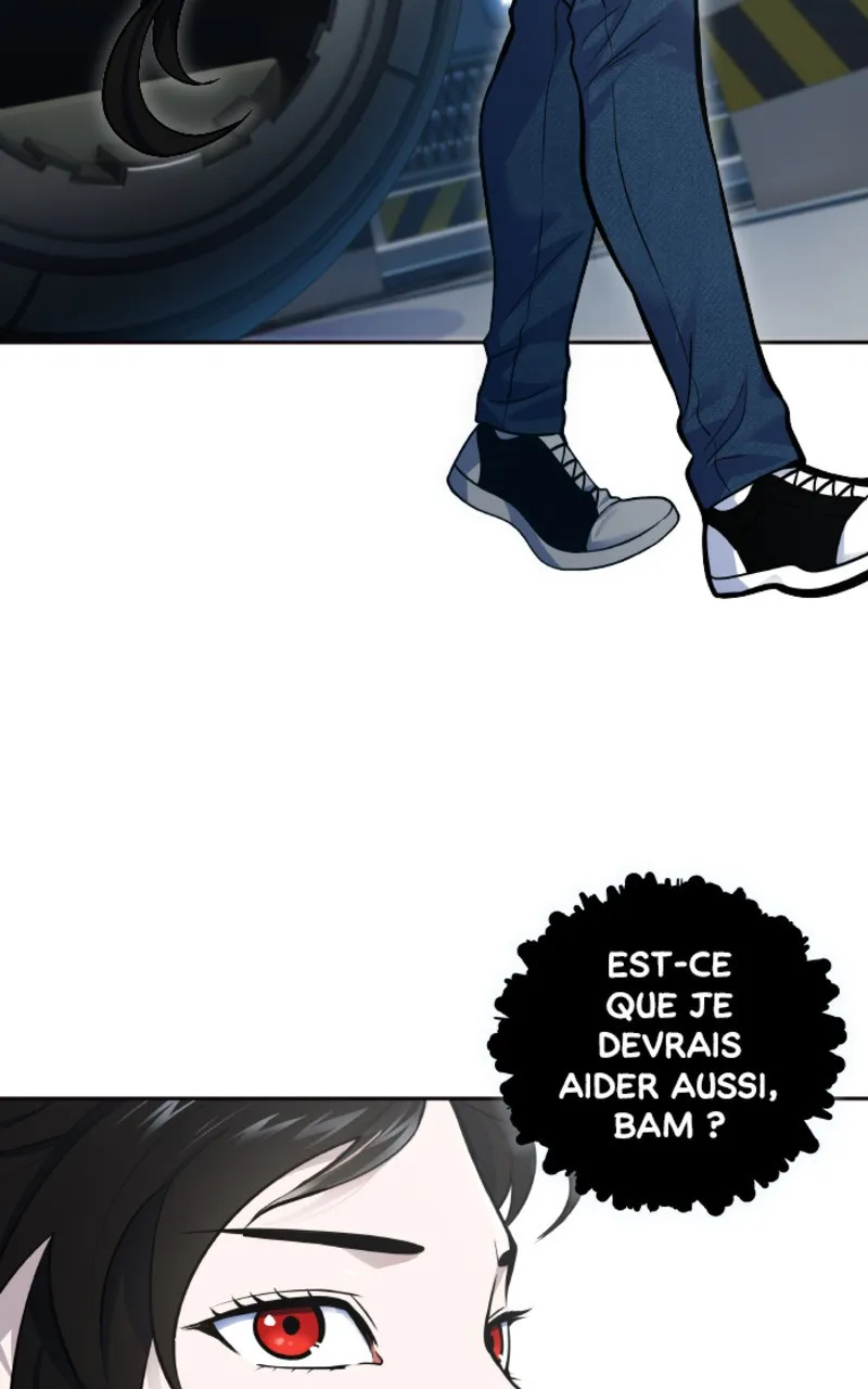Tower Of God - 593 - 67b28016e704c.webp