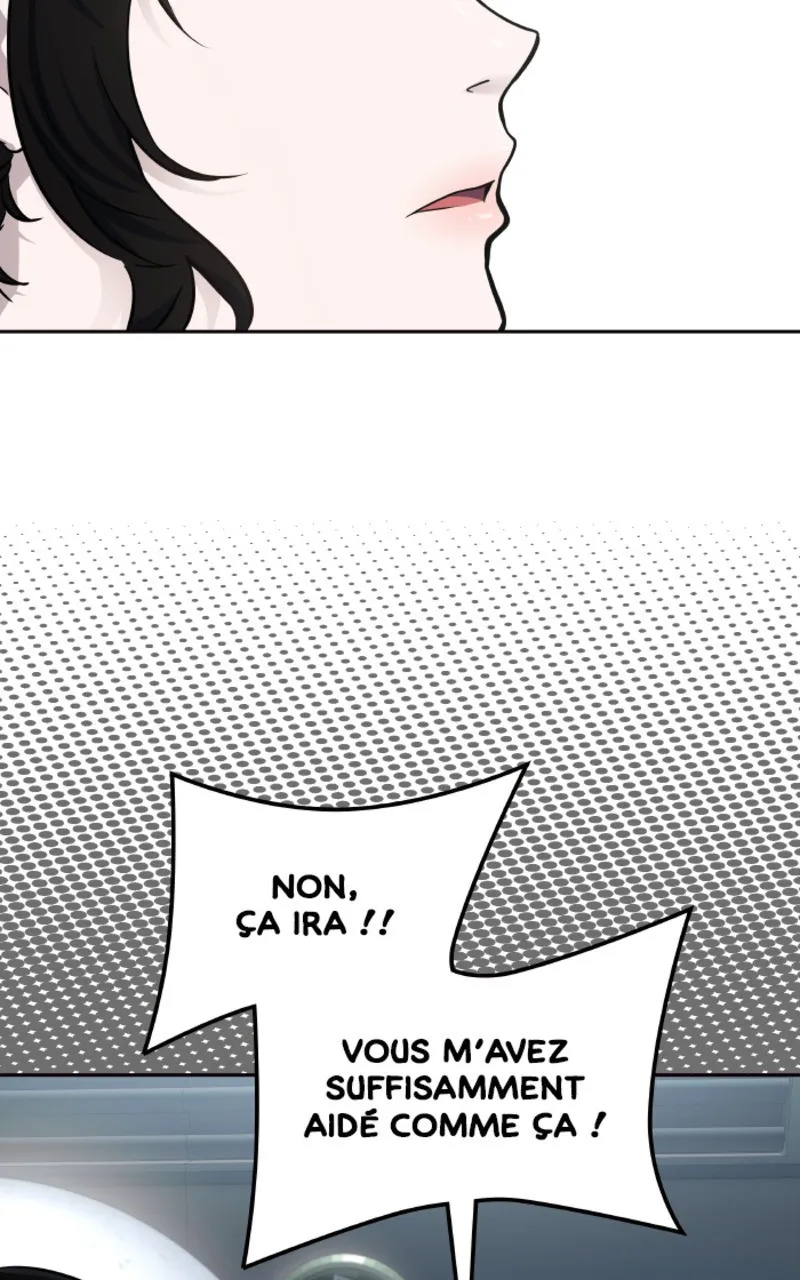 Tower Of God - 593 - 67b2801727457.webp