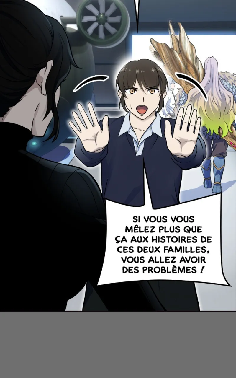 Tower Of God - 593 - 67b28017578ad.webp