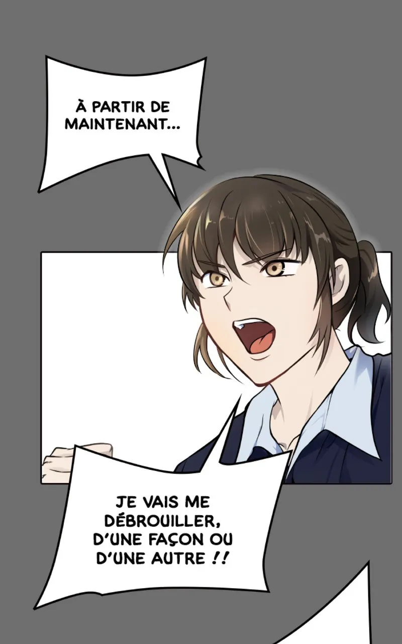 Tower Of God - 593 - 67b28017804bc.webp