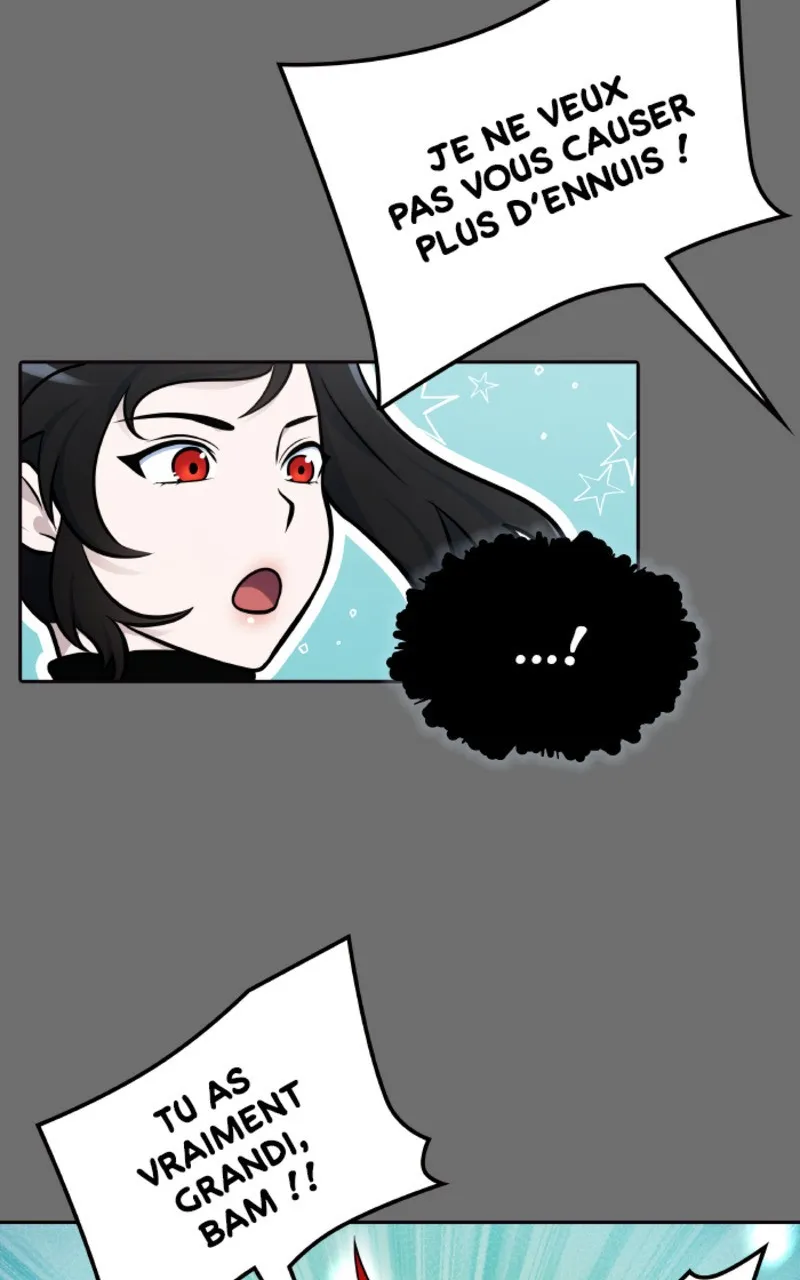 Tower Of God - 593 - 67b28017a74df.webp