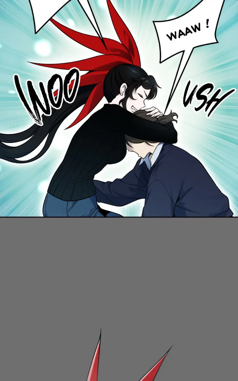 Tower Of God - 593 - 67b28017d52d4.webp