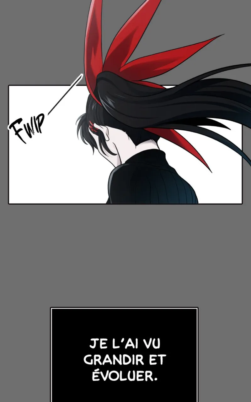 Tower Of God - 593 - 67b2801807c91.webp
