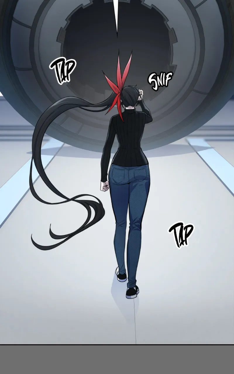 Tower Of God - 593 - 67b280185601e.webp