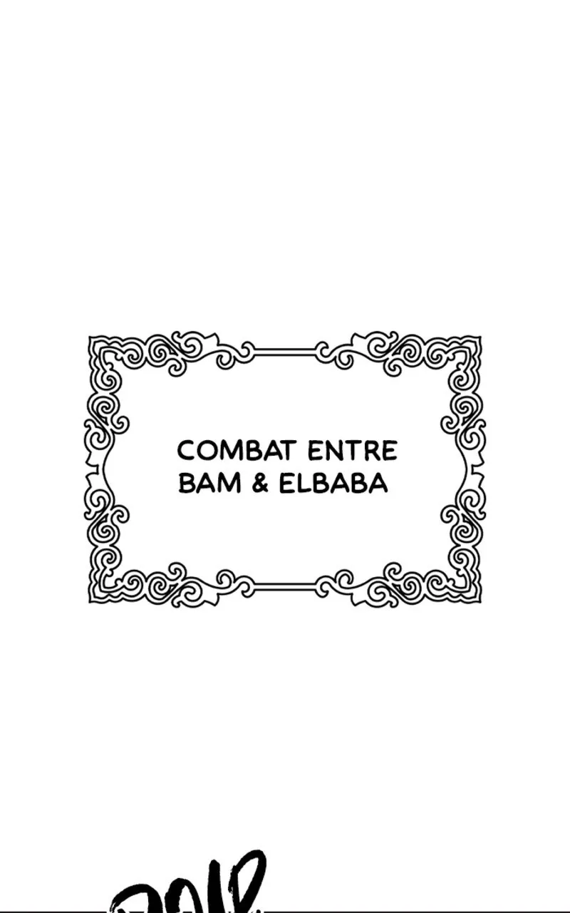 Tower Of God - 593 - 67b28018b0f27.webp