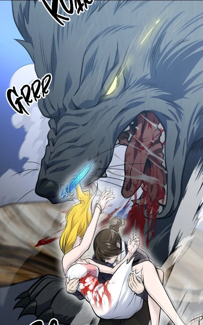 Tower Of God - 593 - 67b28018def59.webp