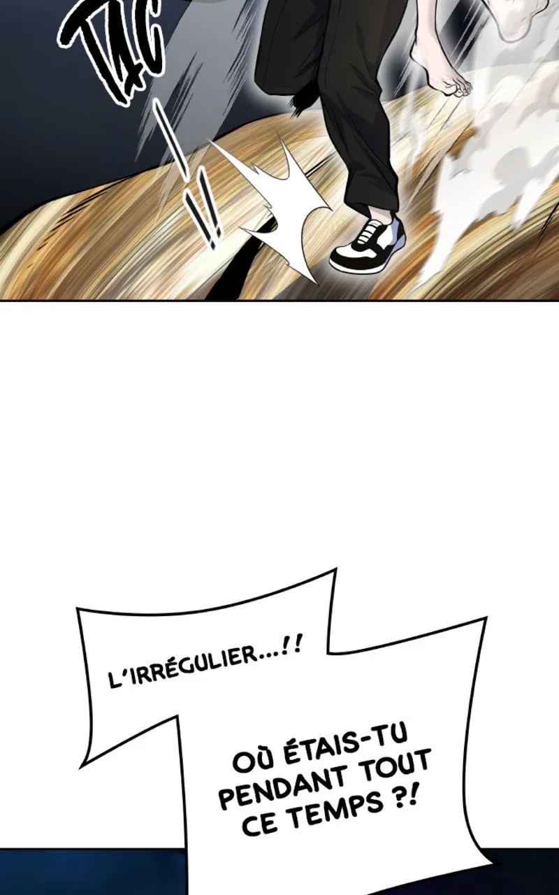 Tower Of God - 593 - 67b2801914731.webp