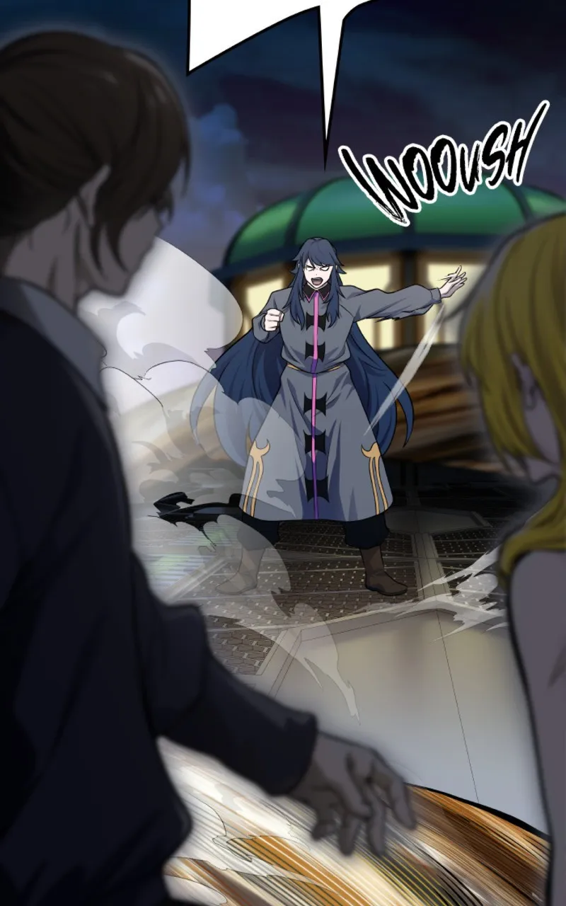 Tower Of God - 593 - 67b2801948e51.webp
