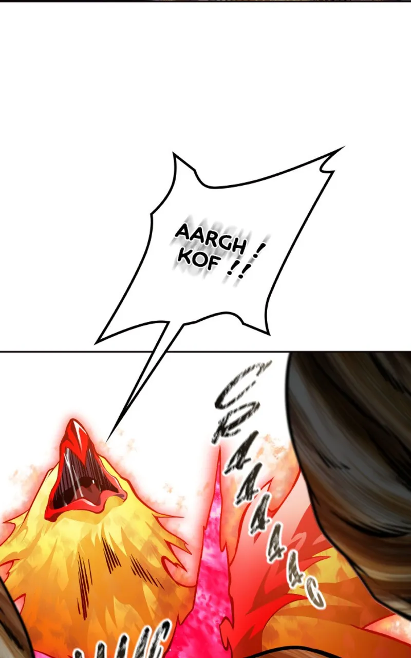 Tower Of God - 593 - 67b28019717c3.webp