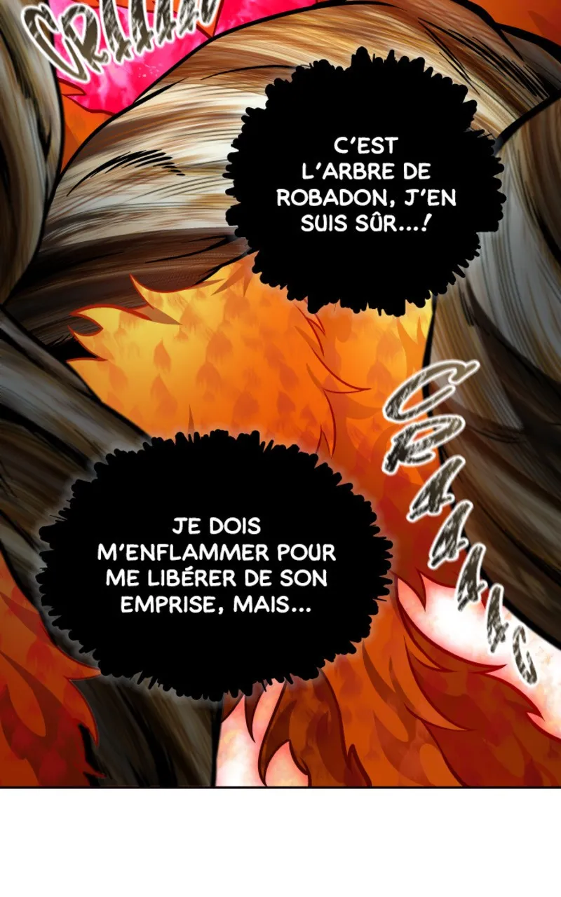 Tower Of God - 593 - 67b28019a8532.webp