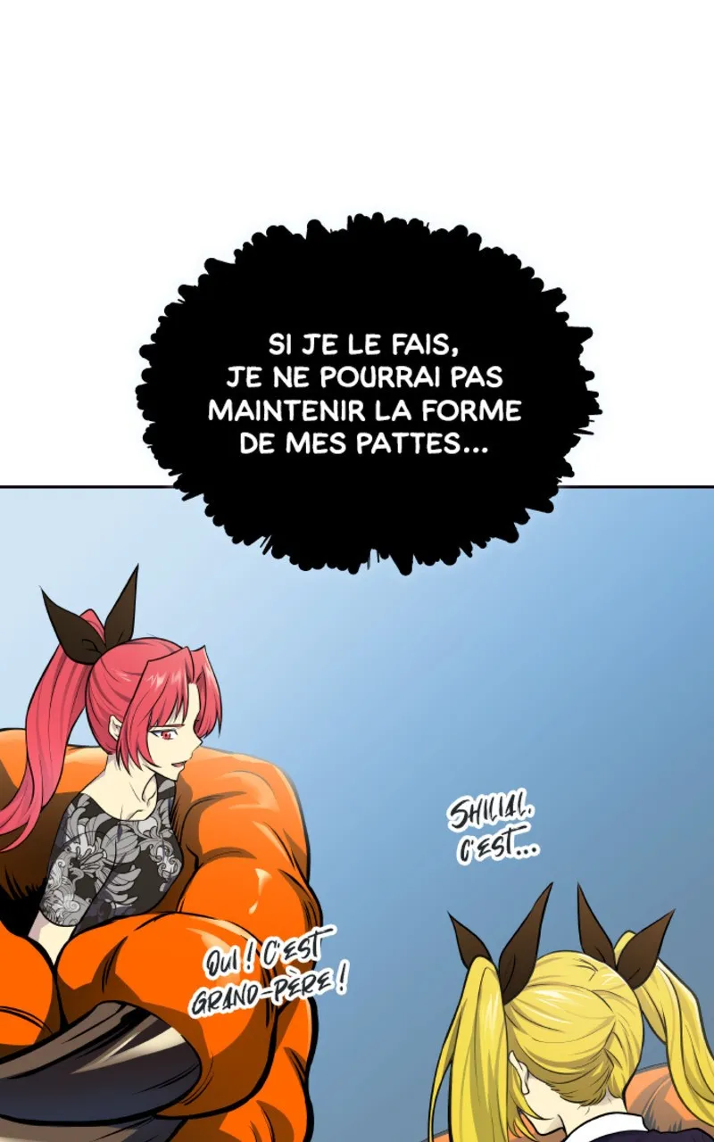 Tower Of God - 593 - 67b28019cf074.webp