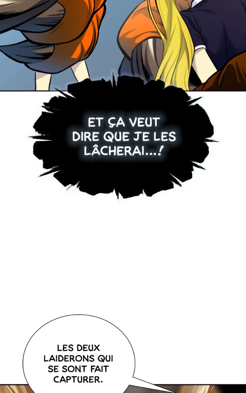 Tower Of God - 593 - 67b2801a01077.webp