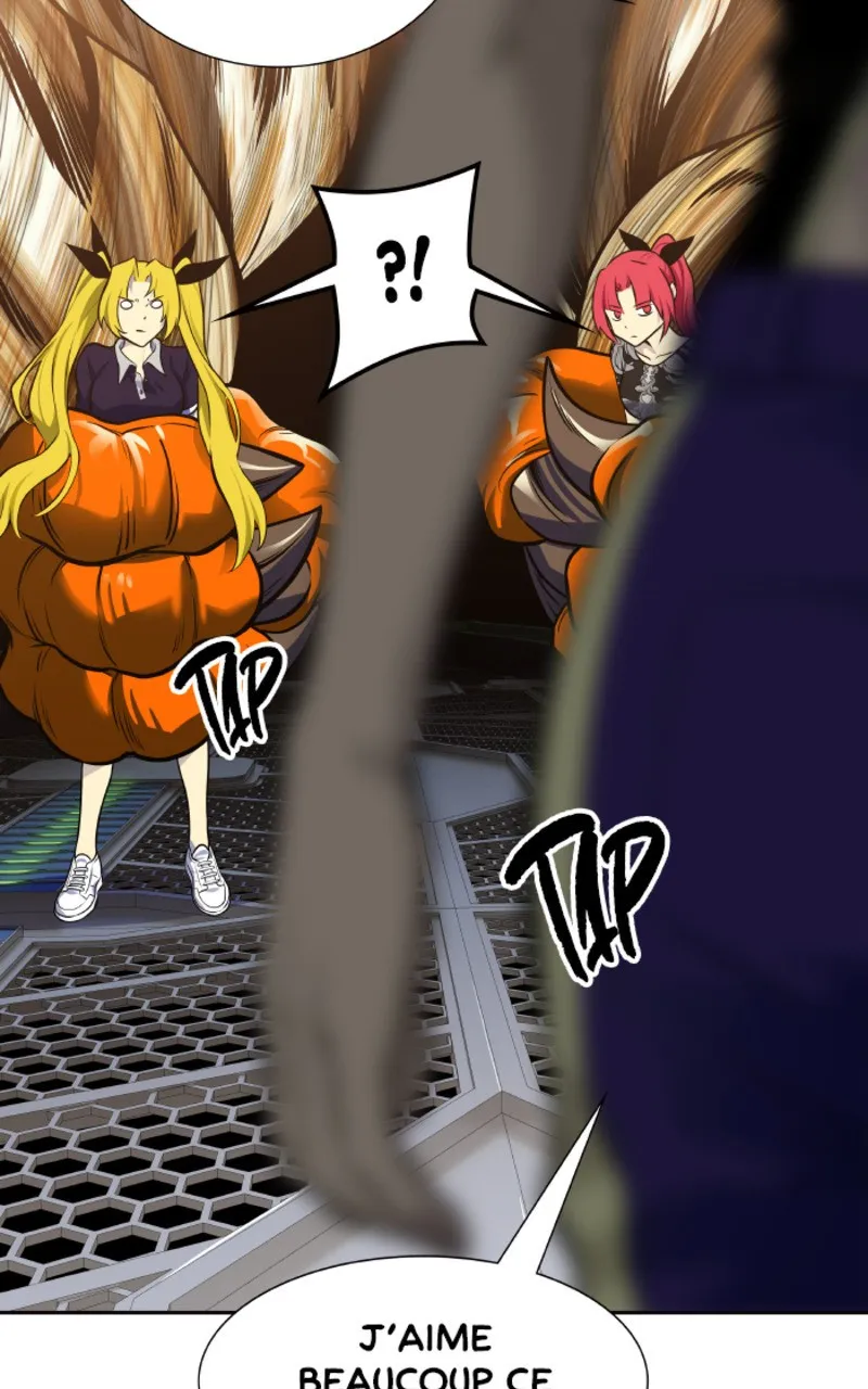Tower Of God - 593 - 67b2801a33542.webp