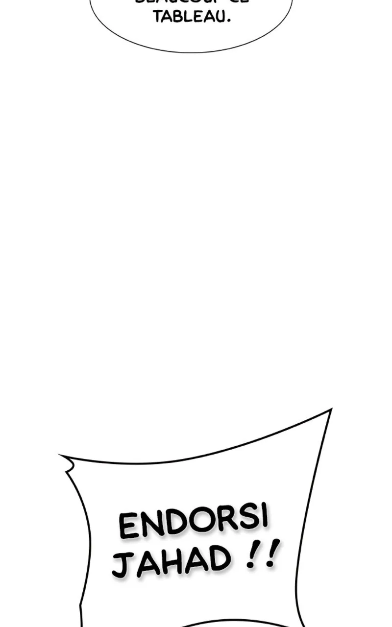 Tower Of God - 593 - 67b2801a5d9f3.webp