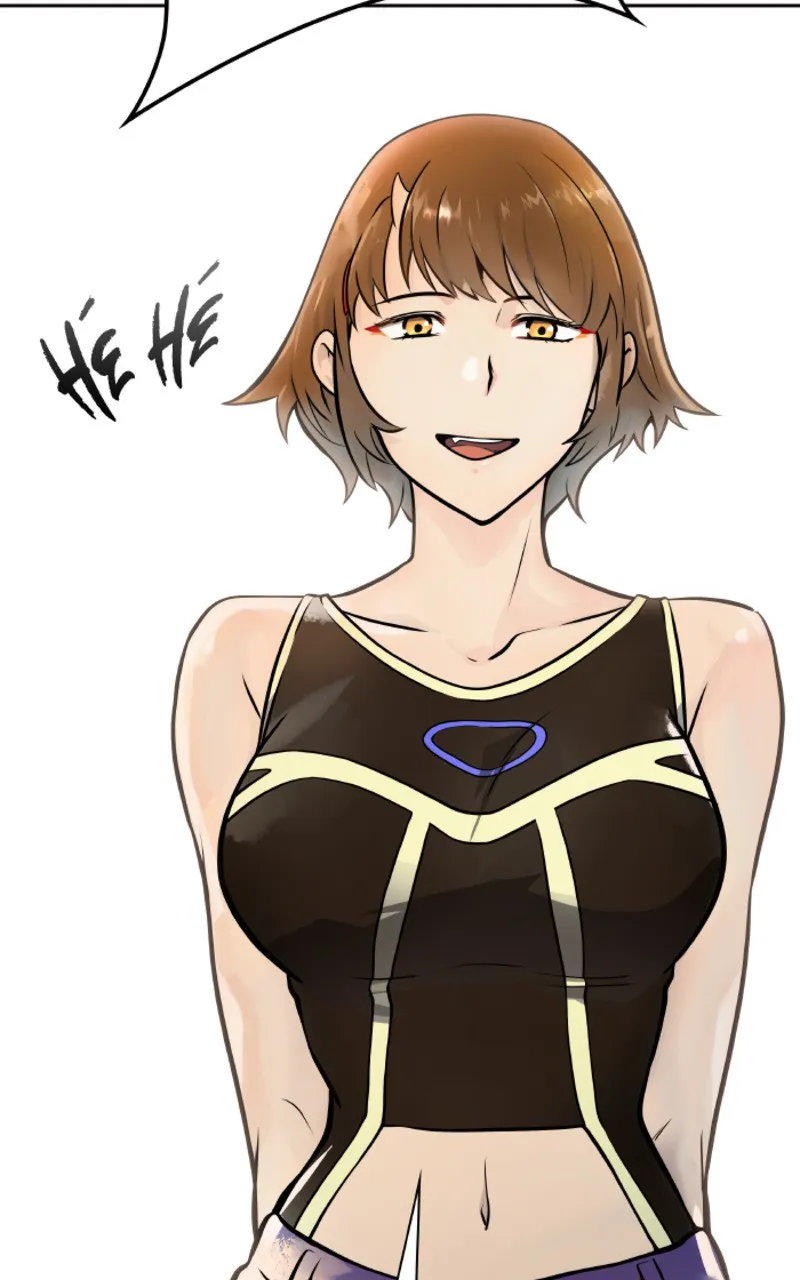 Tower Of God - 593 - 67b2801a89831.webp