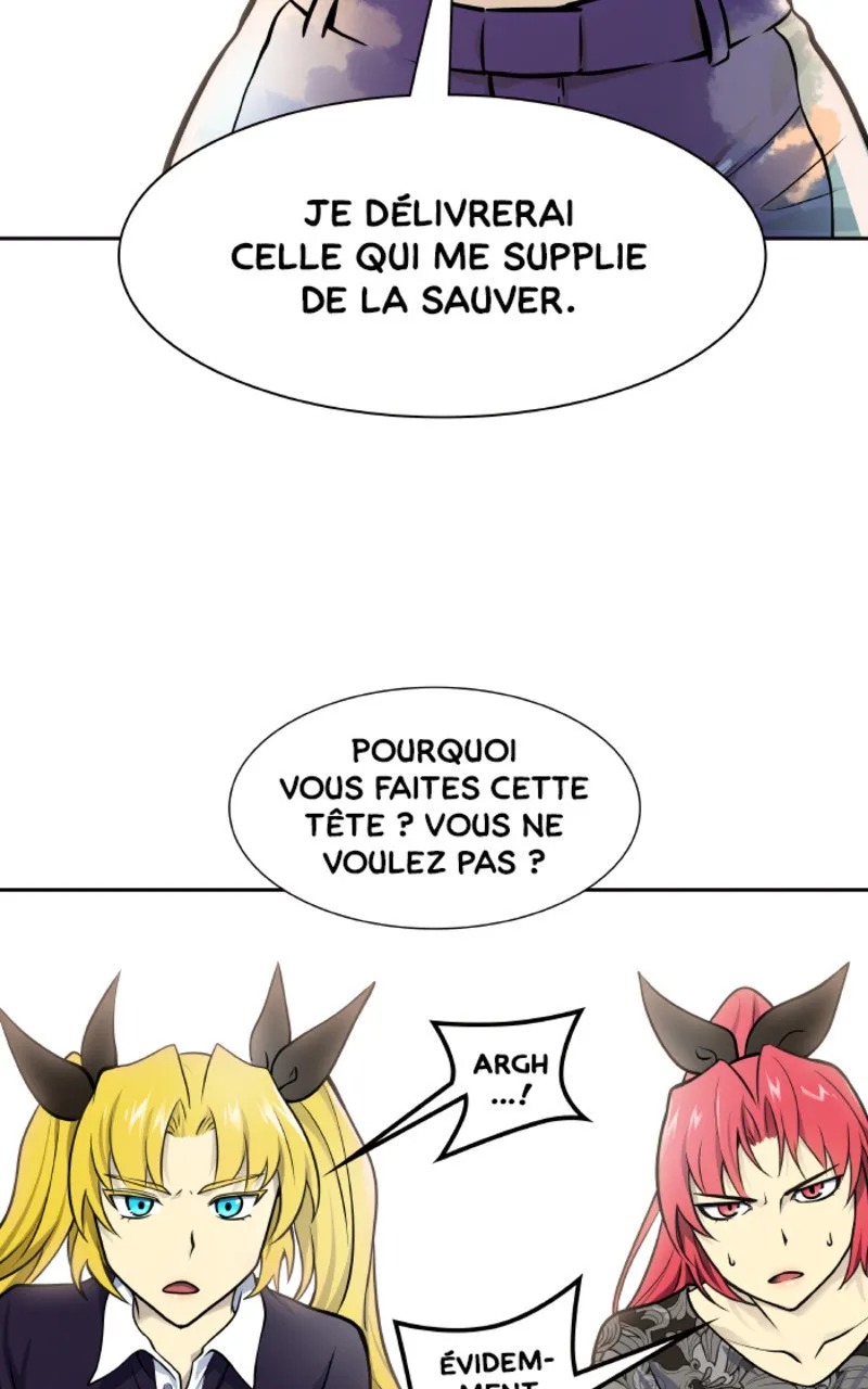 Tower Of God - 593 - 67b2801ab9747.webp