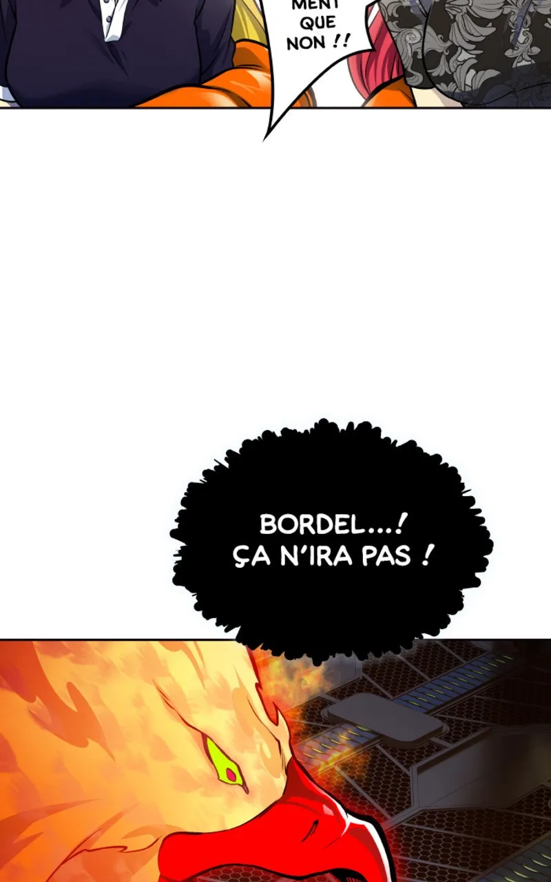 Tower Of God - 593 - 67b2801ae57b8.webp