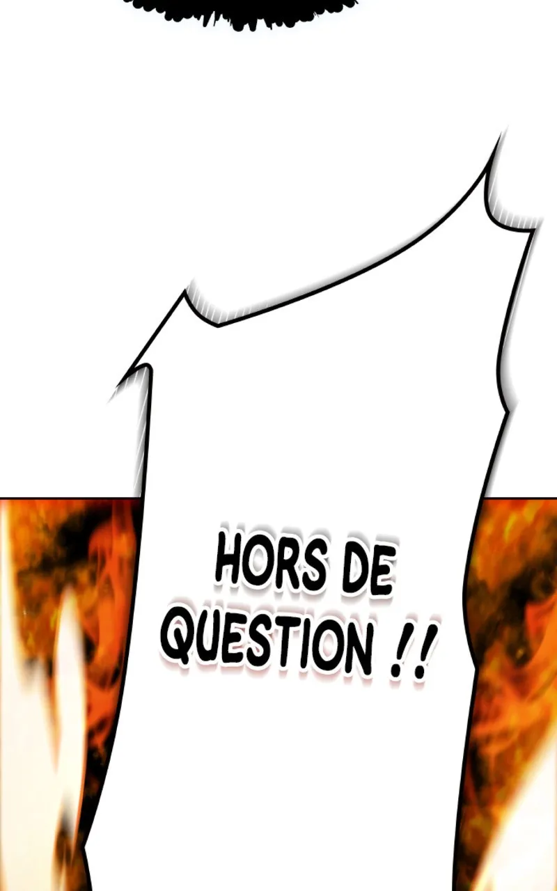 Tower Of God - 593 - 67b2801b4ecbb.webp