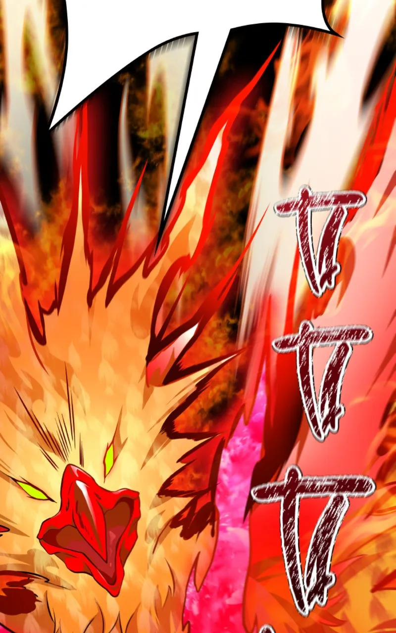 Tower Of God - 593 - 67b2801b8283f.webp
