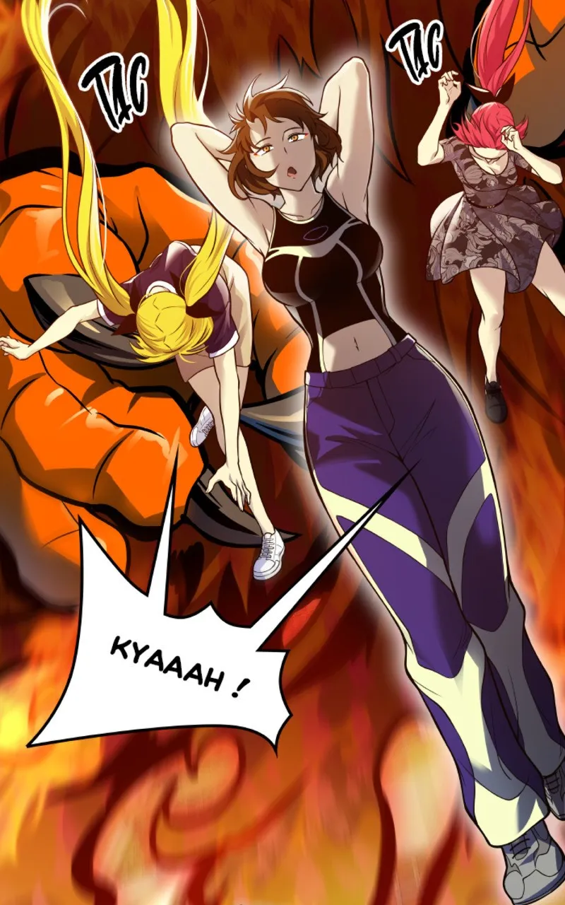 Tower Of God - 593 - 67b2801beaebc.webp