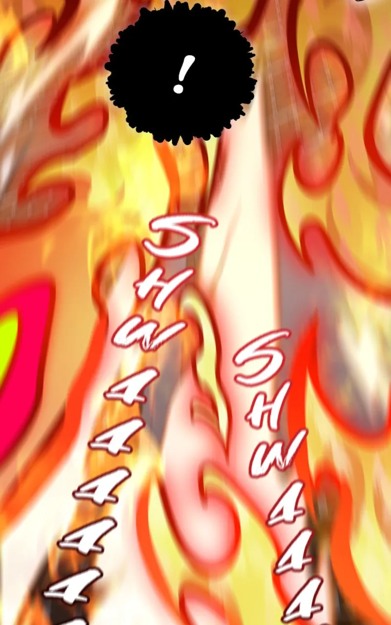Tower Of God - 593 - 67b2801c2fdb9.webp