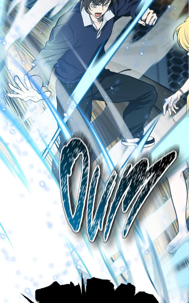 Tower Of God - 593 - 67b2801ca50cc.webp