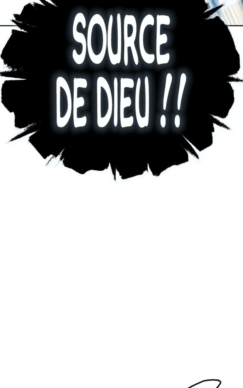 Tower Of God - 593 - 67b2801cd1518.webp