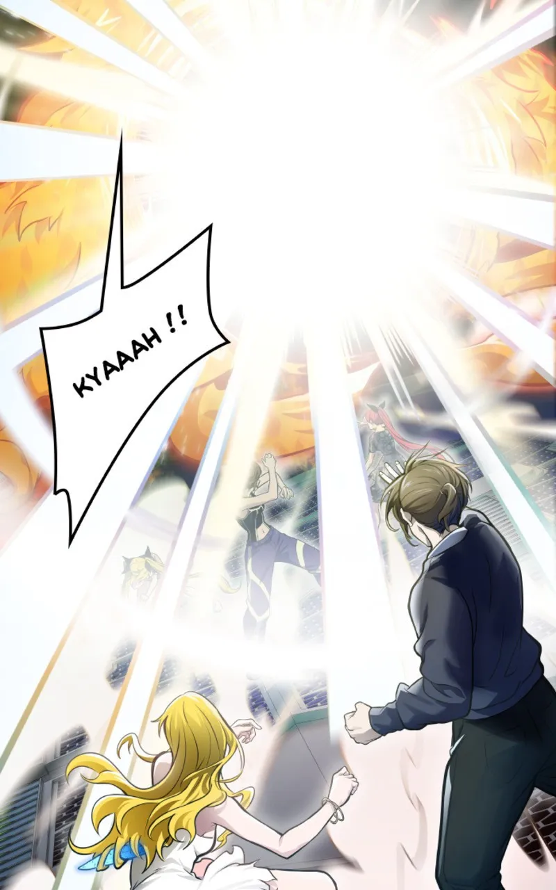 Tower Of God - 593 - 67b2801d4afef.webp