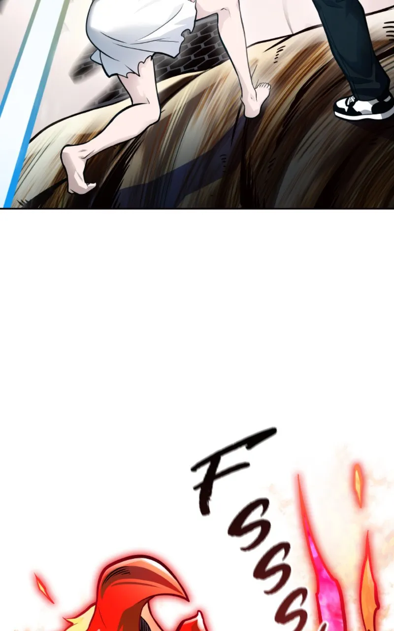 Tower Of God - 593 - 67b2801d7b8c0.webp
