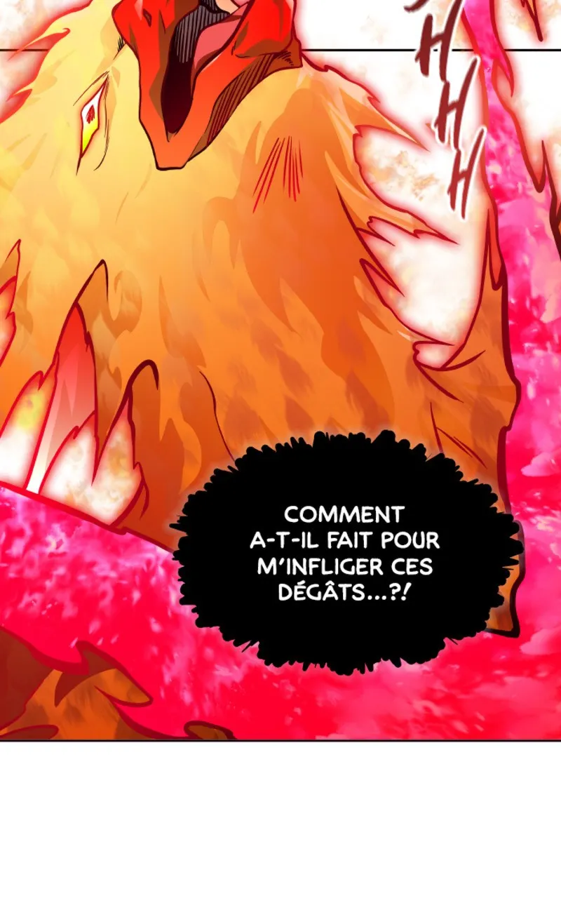 Tower Of God - 593 - 67b2801db2c41.webp