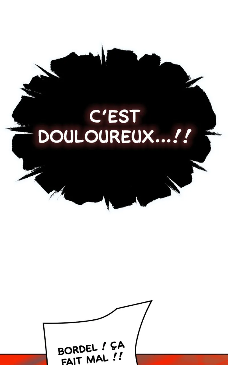 Tower Of God - 593 - 67b2801ddaedf.webp
