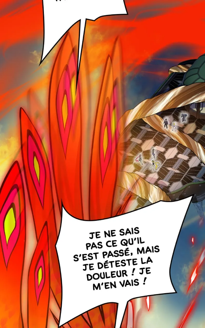 Tower Of God - 593 - 67b2801e256ed.webp